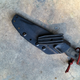 Illustration for article titled Can One Knife Handle Every Bushcraft Job?